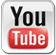 You Tube